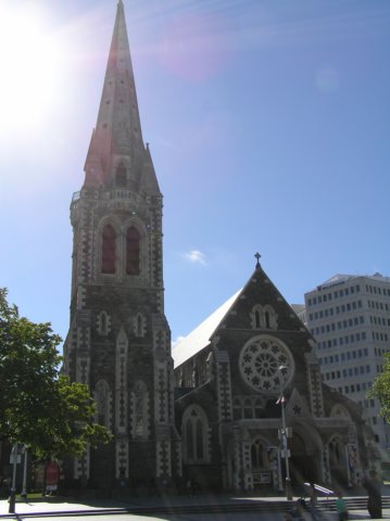 newzealandchristchurch8.jpg
