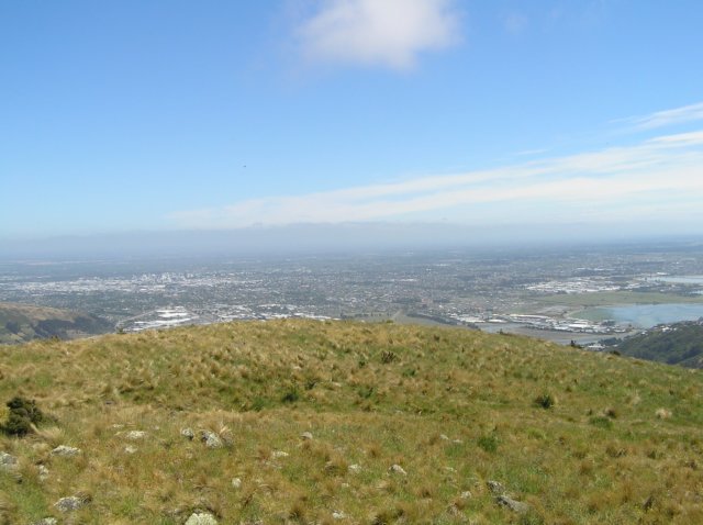 newzealandchristchurch80.jpg