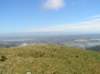 newzealandchristchurch80_small.jpg