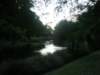 newzealandchristchurch81_small.jpg