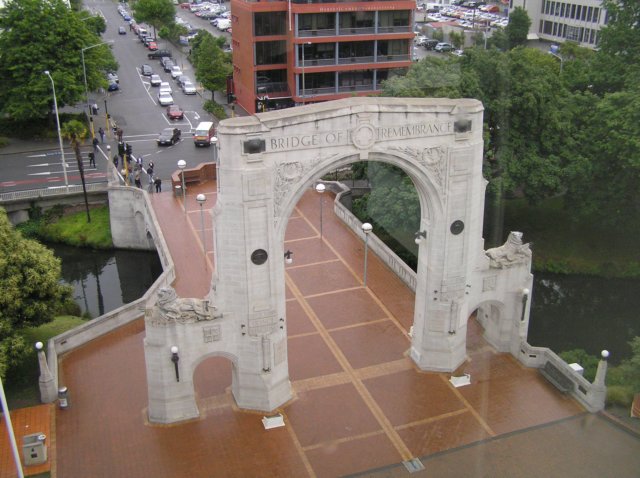 newzealandchristchurch83.jpg
