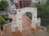 newzealandchristchurch83_small.jpg