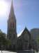 newzealandchristchurch8_small.jpg