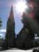 newzealandchristchurch9_small.jpg