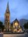 newzealandchristchurch_small.jpg