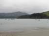 newzealandchristchurchakaroa10_small.jpg