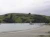 newzealandchristchurchakaroa11_small.jpg