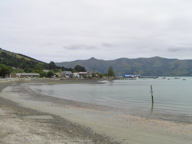 newzealandchristchurchakaroa12.jpg