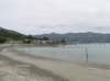 newzealandchristchurchakaroa12_small.jpg