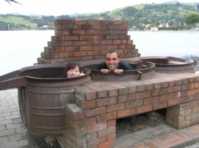 newzealandchristchurchakaroa13.jpg