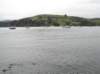 newzealandchristchurchakaroa15_small.jpg