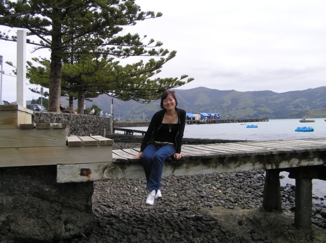 newzealandchristchurchakaroa17.jpg