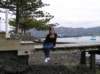 newzealandchristchurchakaroa17_small.jpg