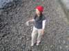 newzealandchristchurchakaroa18_small.jpg