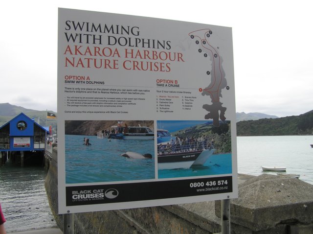 newzealandchristchurchakaroa19.jpg