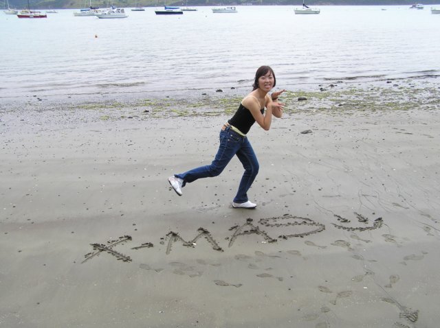 newzealandchristchurchakaroa23.jpg