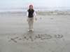 newzealandchristchurchakaroa24_small.jpg
