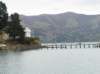 newzealandchristchurchakaroa26_small.jpg