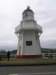 newzealandchristchurchakaroa29_small.jpg