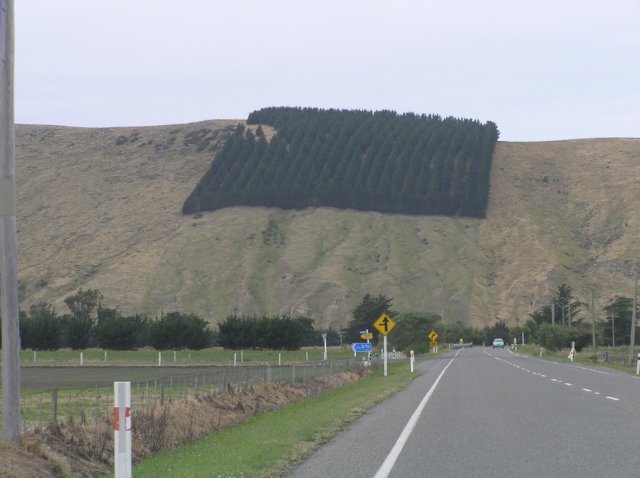 newzealandchristchurchakaroa3.jpg
