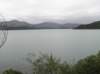 newzealandchristchurchakaroa31_small.jpg