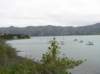 newzealandchristchurchakaroa32_small.jpg