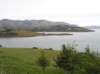 newzealandchristchurchakaroa37_small.jpg