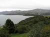 newzealandchristchurchakaroa38_small.jpg