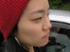 newzealandchristchurchakaroa39_small.jpg