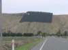 newzealandchristchurchakaroa3_small.jpg