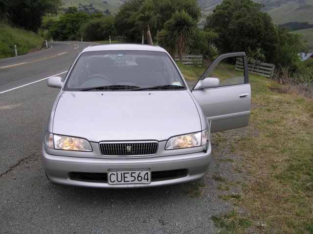 newzealandchristchurchakaroa42.jpg