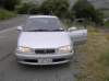 newzealandchristchurchakaroa42_small.jpg