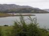 newzealandchristchurchakaroa43_small.jpg
