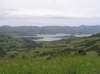 newzealandchristchurchakaroa5_small.jpg