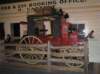newzealandchristchurchcanterburymuseum12_small.jpg