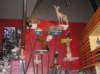 newzealandchristchurchcanterburymuseum16_small.jpg