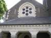 newzealandchristchurchcanterburymuseum20_small.jpg