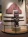 newzealandchristchurchcanterburymuseum2_small.jpg