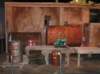 newzealandchristchurchcanterburymuseum6_small.jpg