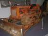 newzealandchristchurchcanterburymuseum7_small.jpg