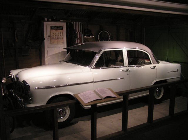 newzealandchristchurchcanterburymuseum9.jpg