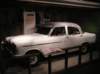newzealandchristchurchcanterburymuseum9_small.jpg
