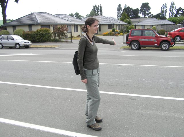 newzealandchristchurchfranziska.jpg