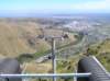 newzealandchristchurchgondola2_small.jpg