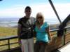 newzealandchristchurchgondola_small.jpg