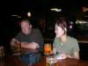 newzealandchristchurchjanleavingpartyromanayoung_small.jpg