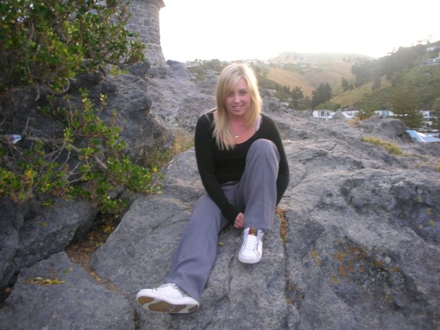 newzealandchristchurchjessiesumnerbeach.jpg