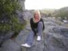 newzealandchristchurchjessiesumnerbeach_small.jpg
