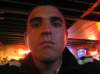 newzealandchristchurchleavingparty2_small.jpg