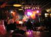 newzealandchristchurchleavingparty3_small.jpg